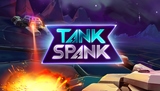 zber z hry Tank Spank